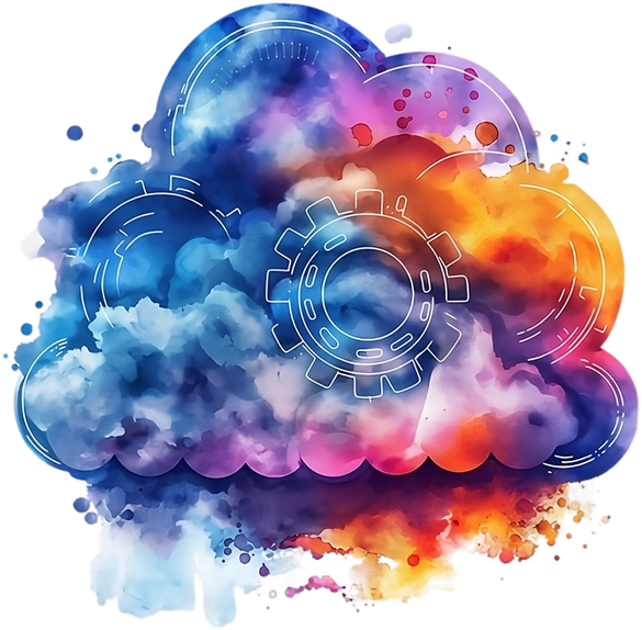 infrastructure.details.cloud.titleimage