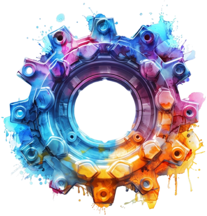 infrastructure.details.support.titleimage