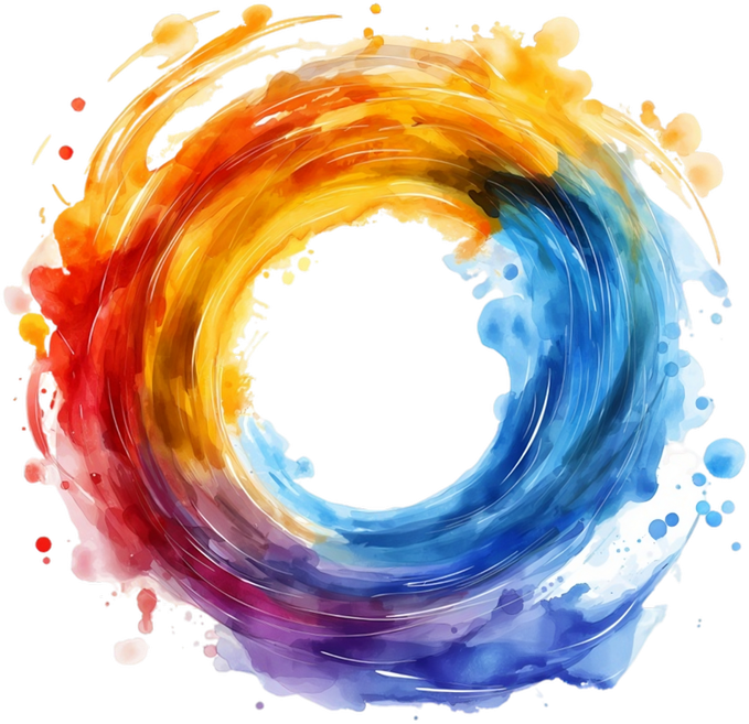 infrastructure.details.recovery-solutions.titleimage