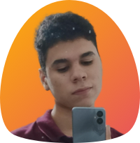 Jesus Alberto Donado Sanjuan Senior Backend Developer image