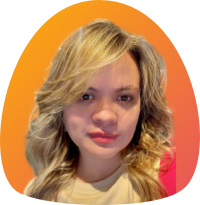 Maria Helena Barros Burchardt Product Owner image