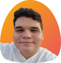 Roger De Avila Senior Mobile Developer image