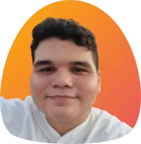 Roger De Avila Senior Mobile Developer image