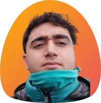 Thiago Quaglia Senior Backend Developer image